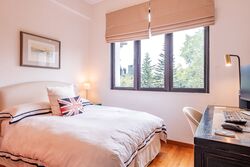 The Merasaga (D10), Condominium #532276791